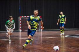 <a href="https://st.getinfootball.com/albums/1091372/6738e81367609_1920.jpg" target="_blank">Завантажити оригінал</a>