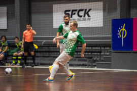 <a href="https://st.getinfootball.com/albums/1091372/6738e814daf2f_1920.jpg" target="_blank">Завантажити оригінал</a>