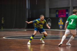 <a href="https://st.getinfootball.com/albums/1091372/6738e8166e2e9_1920.jpg" target="_blank">Завантажити оригінал</a>