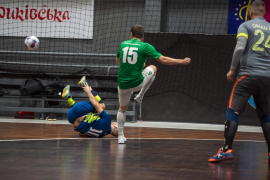 <a href="https://st.getinfootball.com/albums/1091372/6738e817d8384_1920.jpg" target="_blank">Завантажити оригінал</a>