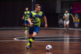 <a href="https://st.getinfootball.com/albums/1091372/6738e819a780e_1920.jpg" target="_blank">Завантажити оригінал</a>
