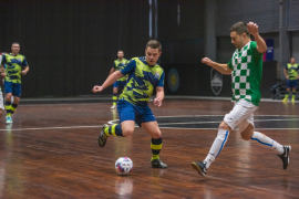 <a href="https://st.getinfootball.com/albums/1091372/6738e81ce5871_1920.jpg" target="_blank">Завантажити оригінал</a>