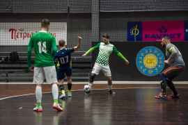 <a href="https://st.getinfootball.com/albums/1091372/6738e8205b66f_1920.jpg" target="_blank">Завантажити оригінал</a>