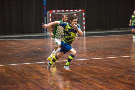 <a href="https://st.getinfootball.com/albums/1091372/6738e823e56d9_1920.jpg" target="_blank">Завантажити оригінал</a>
