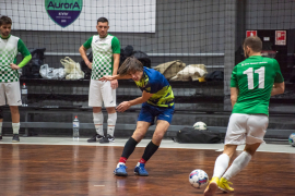 <a href="https://st.getinfootball.com/albums/1091372/6738e8276d421_1920.jpg" target="_blank">Завантажити оригінал</a>