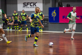 <a href="https://st.getinfootball.com/albums/1091372/6738e82ae9127_1920.jpg" target="_blank">Завантажити оригінал</a>