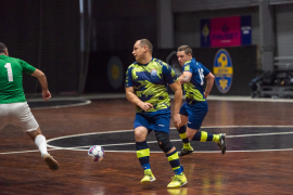 <a href="https://st.getinfootball.com/albums/1091372/6738e82cdfd04_1920.jpg" target="_blank">Завантажити оригінал</a>
