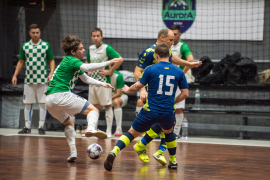 <a href="https://st.getinfootball.com/albums/1091372/6738e82ea88f6_1920.jpg" target="_blank">Завантажити оригінал</a>