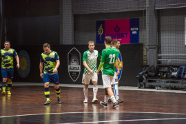 <a href="https://st.getinfootball.com/albums/1091372/6738e8305d943_1920.jpg" target="_blank">Завантажити оригінал</a>