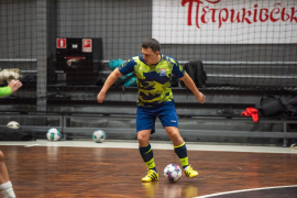 <a href="https://st.getinfootball.com/albums/1091372/6738e831e8b4b_1920.jpg" target="_blank">Завантажити оригінал</a>