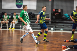 <a href="https://st.getinfootball.com/albums/1091372/6738e8339889a_1920.jpg" target="_blank">Завантажити оригінал</a>