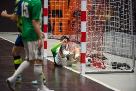 <a href="https://st.getinfootball.com/albums/1091372/6738e83534e48_1920.jpg" target="_blank">Завантажити оригінал</a>