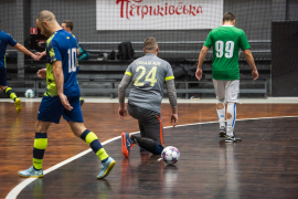 <a href="https://st.getinfootball.com/albums/1091372/6738e836bed18_1920.jpg" target="_blank">Завантажити оригінал</a>