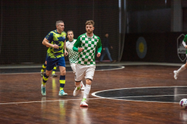 <a href="https://st.getinfootball.com/albums/1091372/6738e83887029_1920.jpg" target="_blank">Завантажити оригінал</a>