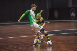 <a href="https://st.getinfootball.com/albums/1091372/6738e83a1860e_1920.jpg" target="_blank">Завантажити оригінал</a>