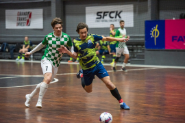 <a href="https://st.getinfootball.com/albums/1091372/6738e83b88ca8_1920.jpg" target="_blank">Завантажити оригінал</a>