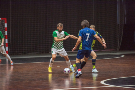 <a href="https://st.getinfootball.com/albums/1091372/6738e83d3eb12_1920.jpg" target="_blank">Завантажити оригінал</a>