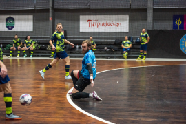 <a href="https://st.getinfootball.com/albums/1091372/6738e83eda366_1920.jpg" target="_blank">Завантажити оригінал</a>