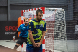 <a href="https://st.getinfootball.com/albums/1091372/6738e8407e7f5_1920.jpg" target="_blank">Завантажити оригінал</a>