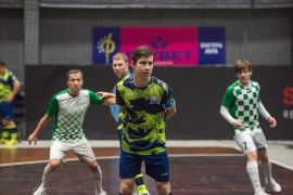 <a href="https://st.getinfootball.com/albums/1091372/6738e84211a31_1920.jpg" target="_blank">Завантажити оригінал</a>