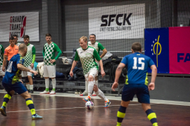 <a href="https://st.getinfootball.com/albums/1091372/6738e843a2782_1920.jpg" target="_blank">Завантажити оригінал</a>