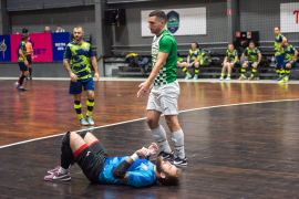 <a href="https://st.getinfootball.com/albums/1091372/6738e8454e385_1920.jpg" target="_blank">Завантажити оригінал</a>