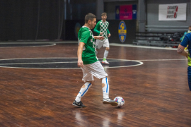 <a href="https://st.getinfootball.com/albums/1091372/6738e846d4c45_1920.jpg" target="_blank">Завантажити оригінал</a>