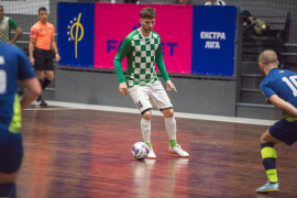 <a href="https://st.getinfootball.com/albums/1091372/6738e848776ac_1920.jpg" target="_blank">Завантажити оригінал</a>