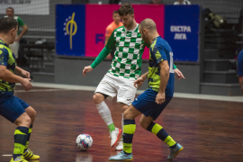 <a href="https://st.getinfootball.com/albums/1091372/6738e849e8d60_1920.jpg" target="_blank">Завантажити оригінал</a>