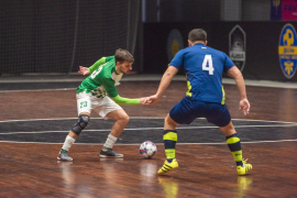 <a href="https://st.getinfootball.com/albums/1091372/6738e84b89228_1920.jpg" target="_blank">Завантажити оригінал</a>