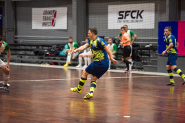 <a href="https://st.getinfootball.com/albums/1091372/6738e84d58daa_1920.jpg" target="_blank">Завантажити оригінал</a>