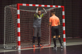 <a href="https://st.getinfootball.com/albums/1091372/6738e84f0b910_1920.jpg" target="_blank">Завантажити оригінал</a>