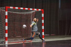 <a href="https://st.getinfootball.com/albums/1091372/6738e850ec24a_1920.jpg" target="_blank">Завантажити оригінал</a>
