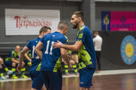 <a href="https://st.getinfootball.com/albums/1091372/6738e8541f18f_1920.jpg" target="_blank">Завантажити оригінал</a>