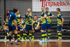 <a href="https://st.getinfootball.com/albums/1091372/6738e855d8387_1920.jpg" target="_blank">Завантажити оригінал</a>