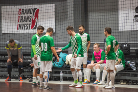 <a href="https://st.getinfootball.com/albums/1091372/6738e857a96da_1920.jpg" target="_blank">Завантажити оригінал</a>