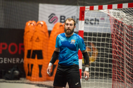 <a href="https://st.getinfootball.com/albums/1091372/6738e859766dc_1920.jpg" target="_blank">Завантажити оригінал</a>
