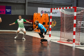 <a href="https://st.getinfootball.com/albums/1091372/6738e85b6ad7f_1920.jpg" target="_blank">Завантажити оригінал</a>