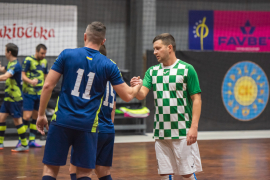 <a href="https://st.getinfootball.com/albums/1091372/6738e85cebe6b_1920.jpg" target="_blank">Завантажити оригінал</a>