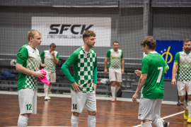 <a href="https://st.getinfootball.com/albums/1091372/6738e85e81971_1920.jpg" target="_blank">Завантажити оригінал</a>