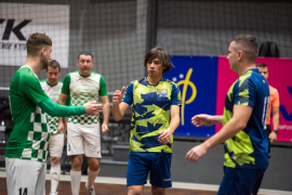 <a href="https://st.getinfootball.com/albums/1091372/6738e85fe7773_1920.jpg" target="_blank">Завантажити оригінал</a>