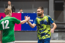 <a href="https://st.getinfootball.com/albums/1091372/6738e8615f6f5_1920.jpg" target="_blank">Завантажити оригінал</a>