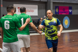 <a href="https://st.getinfootball.com/albums/1091372/6738e862e75bd_1920.jpg" target="_blank">Завантажити оригінал</a>