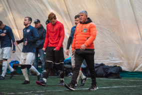 <a href="https://st.getinfootball.com/albums/1091375/673b30138920f_1920.jpg" target="_blank">Завантажити оригінал</a>