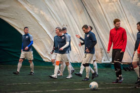 <a href="https://st.getinfootball.com/albums/1091375/673b30151b8ec_1920.jpg" target="_blank">Завантажити оригінал</a>