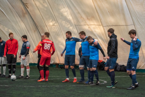 <a href="https://st.getinfootball.com/albums/1091375/673b3016b93ad_1920.jpg" target="_blank">Завантажити оригінал</a>