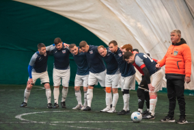 <a href="https://st.getinfootball.com/albums/1091375/673b301840da9_1920.jpg" target="_blank">Завантажити оригінал</a>