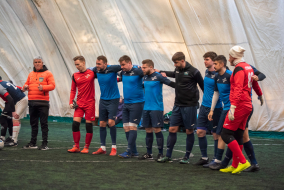 <a href="https://st.getinfootball.com/albums/1091375/673b3019d2818_1920.jpg" target="_blank">Завантажити оригінал</a>