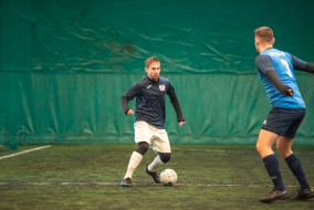 <a href="https://st.getinfootball.com/albums/1091375/673b301b58d7f_1920.jpg" target="_blank">Завантажити оригінал</a>