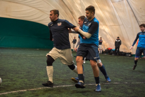 <a href="https://st.getinfootball.com/albums/1091375/673b301ce510d_1920.jpg" target="_blank">Завантажити оригінал</a>